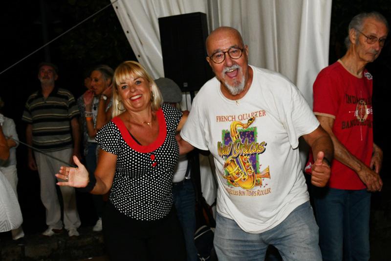 min 2023 08 10 Laroquebrou 231